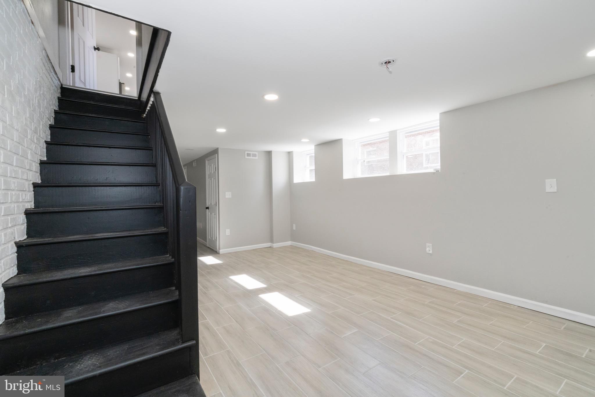 4102 Moravia Road Baltimore, MD 21206 - Photo 24 of 29 Gallery Image 24