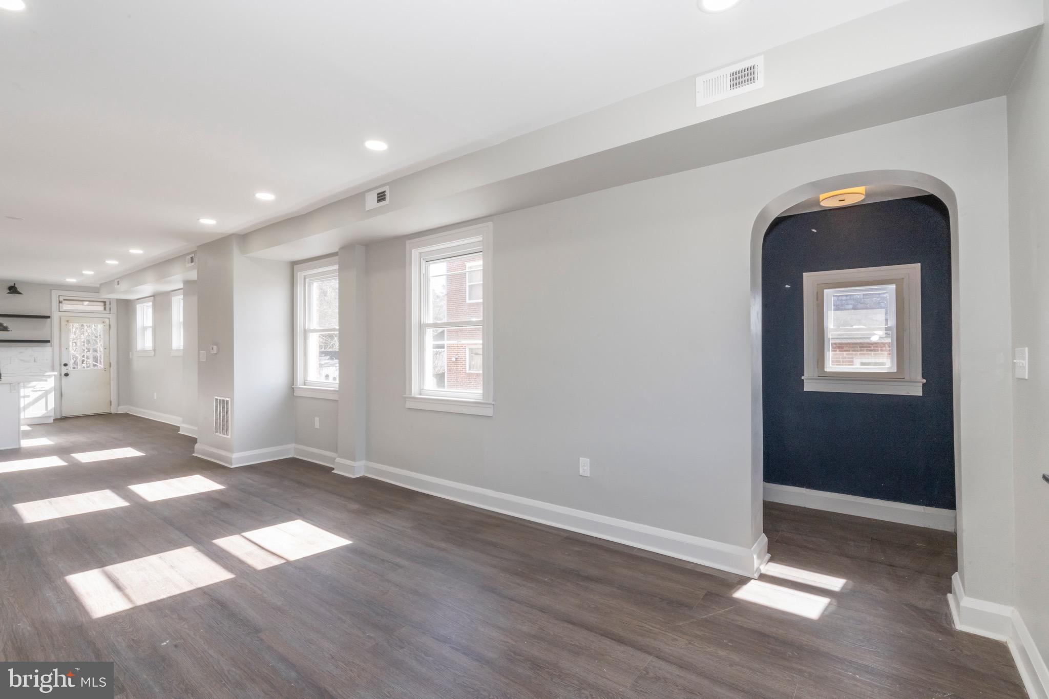 4102 Moravia Road Baltimore, MD 21206 - Photo 25 of 29 Gallery Image 25