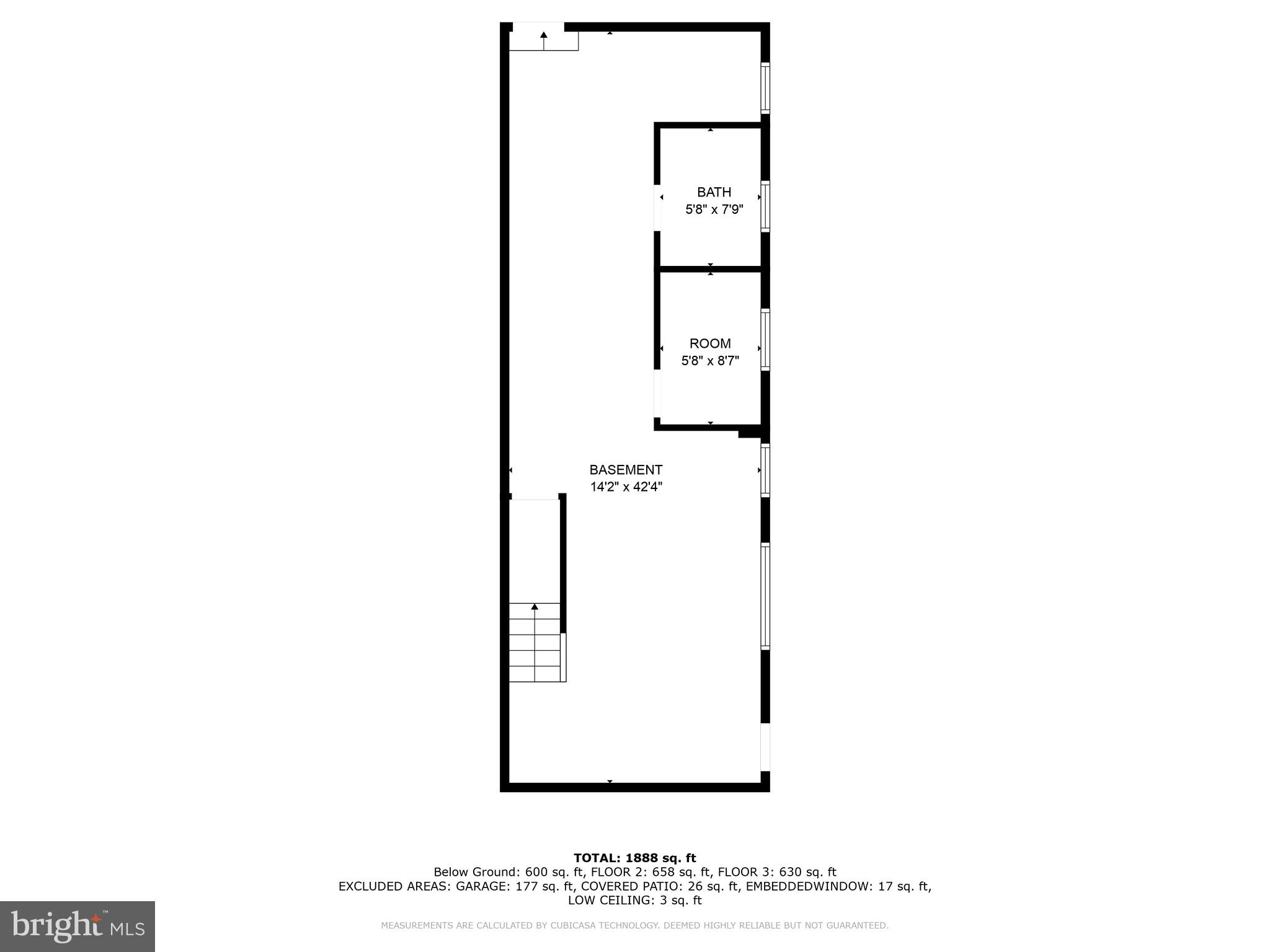 4102 Moravia Road Baltimore, MD 21206 - Photo 26 of 29 Gallery Image 26