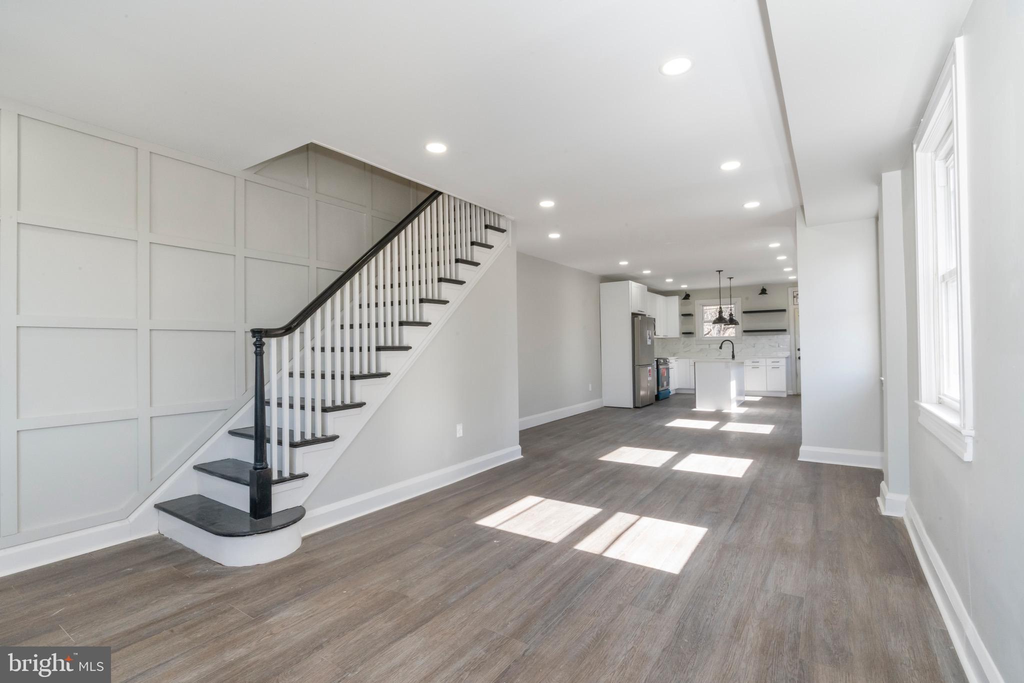 4102 Moravia Road Baltimore, MD 21206 - Photo 3 of 29 Gallery Image 3