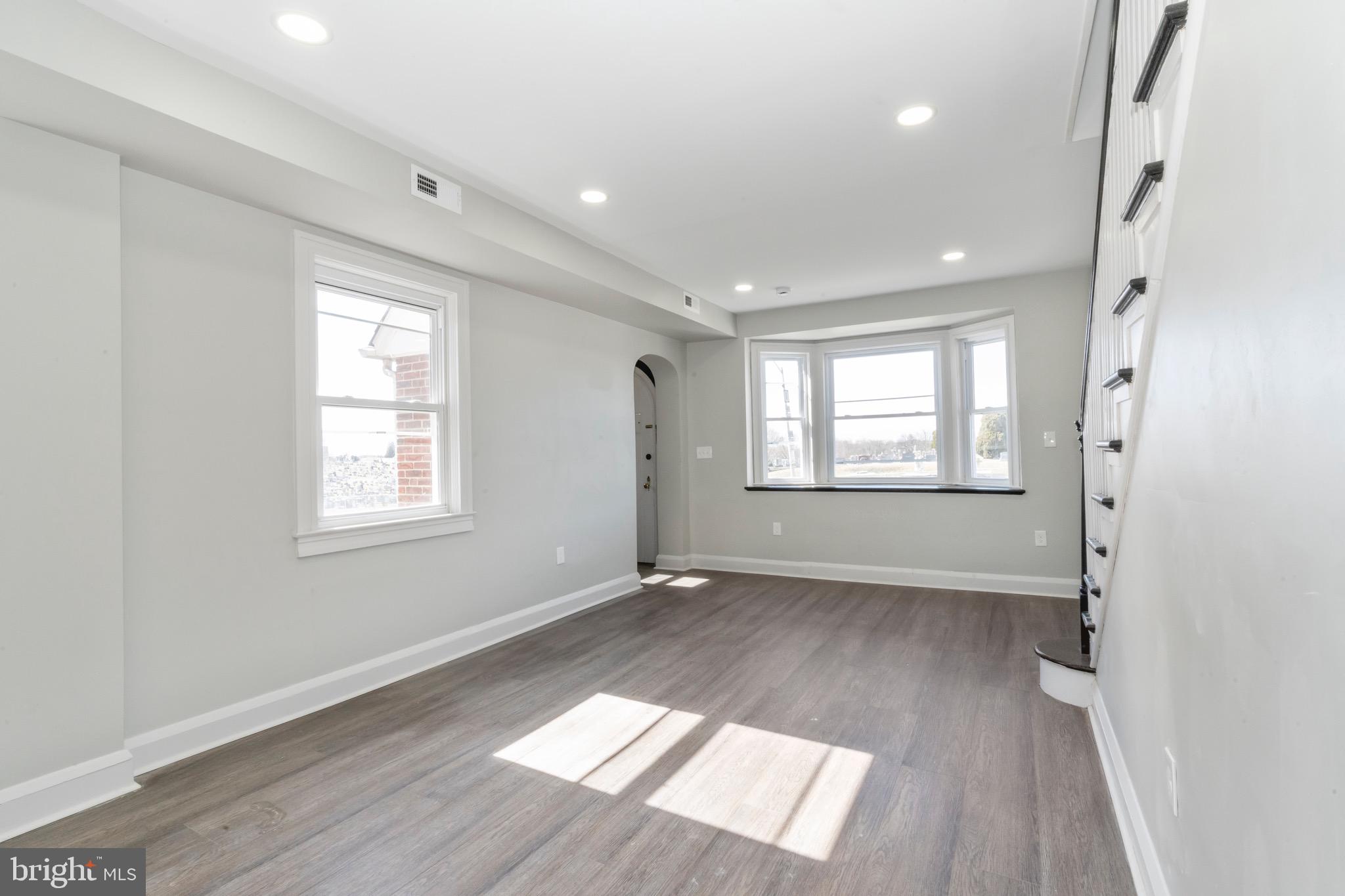 4102 Moravia Road Baltimore, MD 21206 - Photo 4 of 29 Gallery Image 4