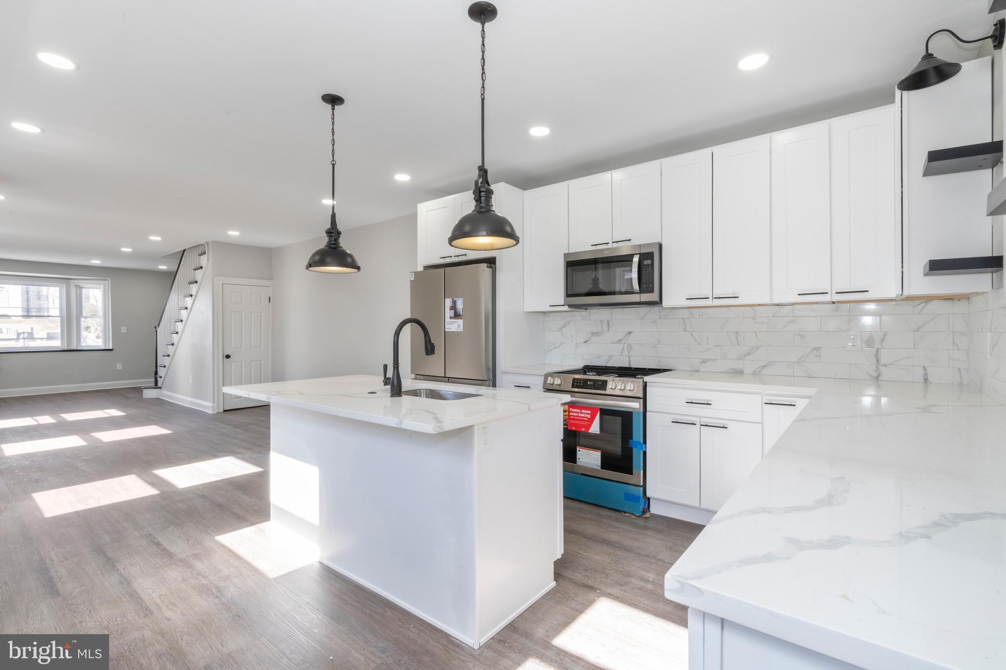 4102 Moravia Road Baltimore, MD 21206 - Photo 5 of 29 Gallery Image 5