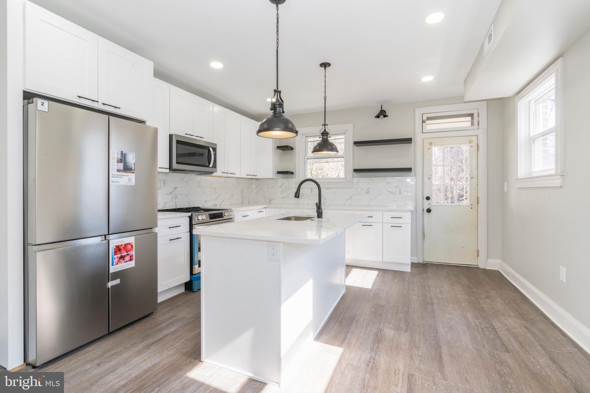 4102 Moravia Road Baltimore, MD 21206 - Photo 6 of 29 Gallery Image 6