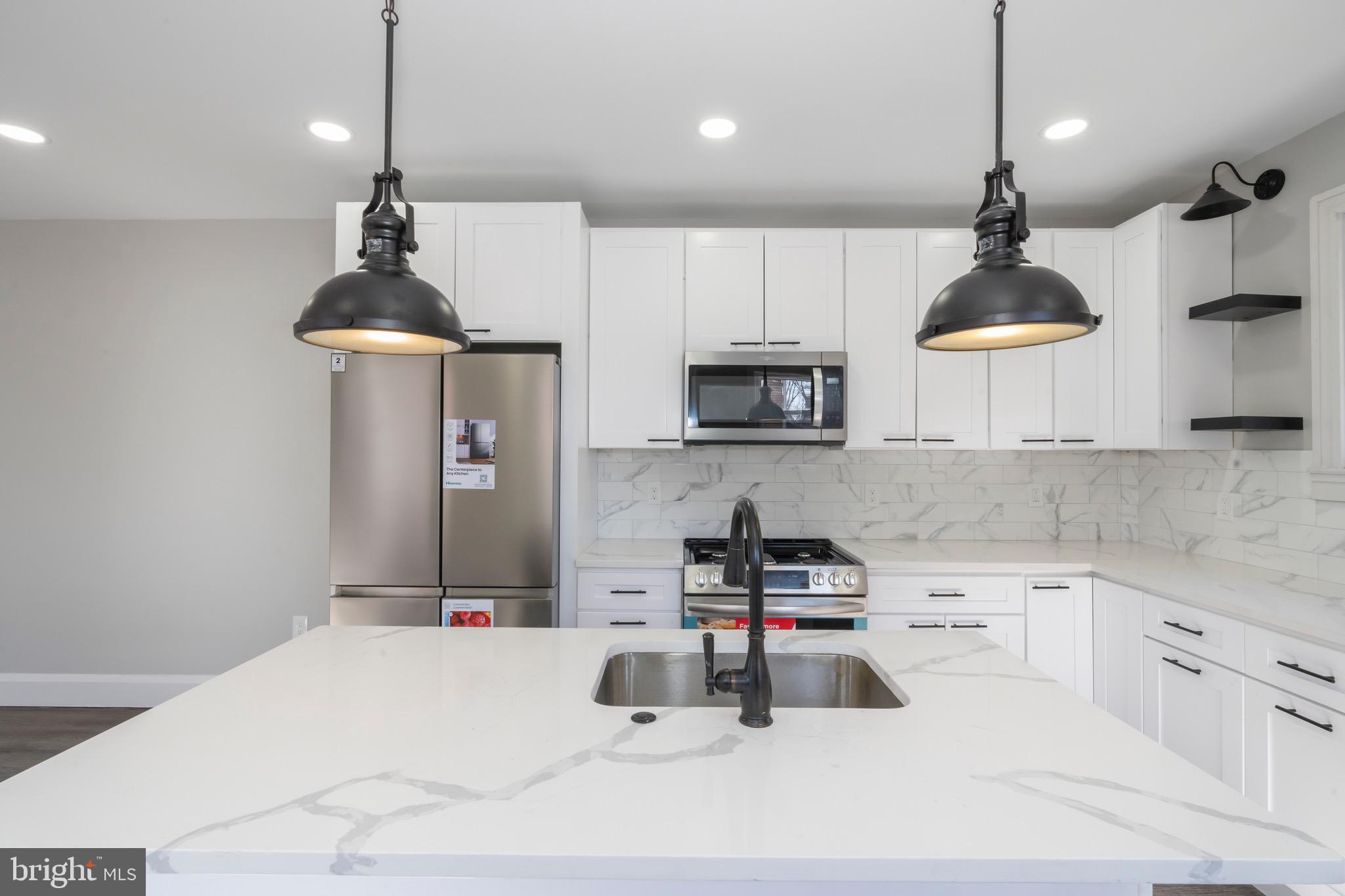 4102 Moravia Road Baltimore, MD 21206 - Photo 8 of 29 Gallery Image 8