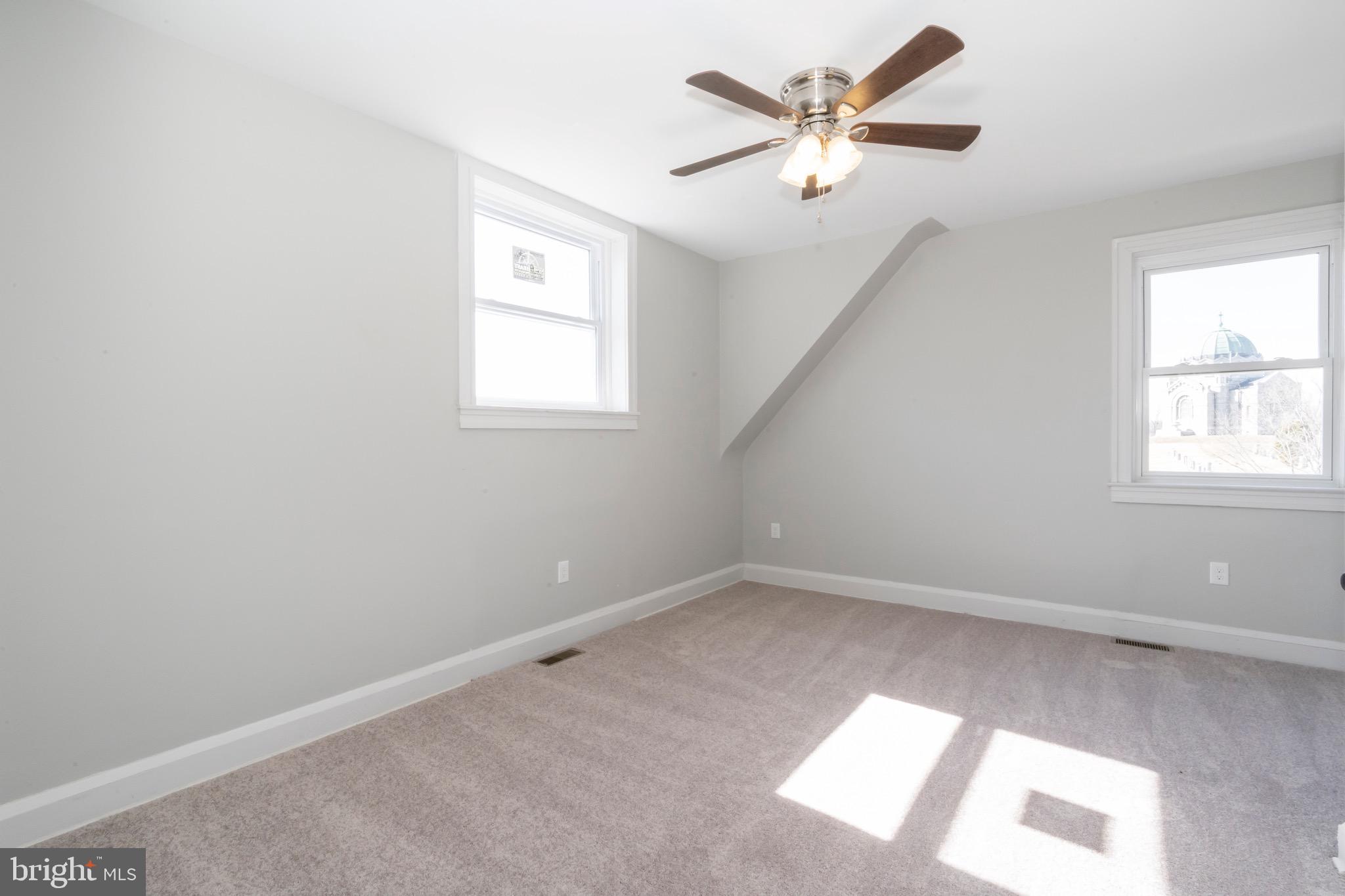 4102 Moravia Road Baltimore, MD 21206 - Photo 9 of 29 Gallery Image 9