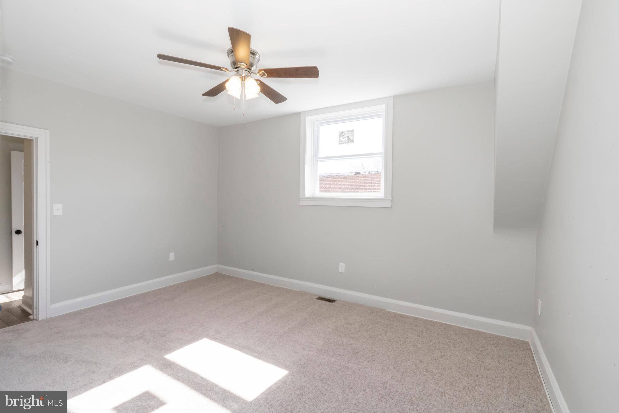 4102 Moravia Road Baltimore, MD 21206 - Photo 10 of 29 Gallery Image 10