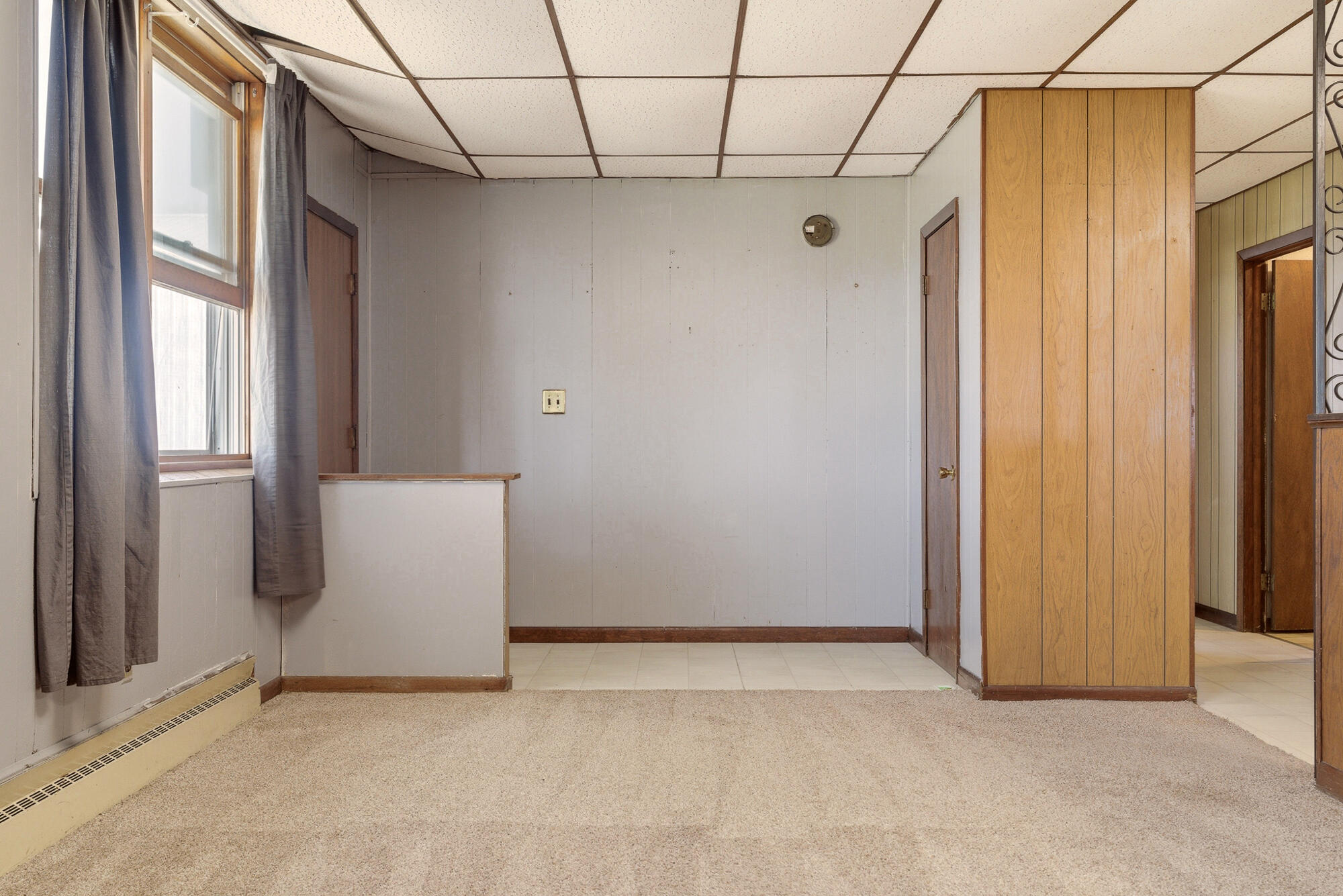 13979 Fedora Road Sparta, WI 54656 - Photo 29 of 61 14_025_dsc09107
