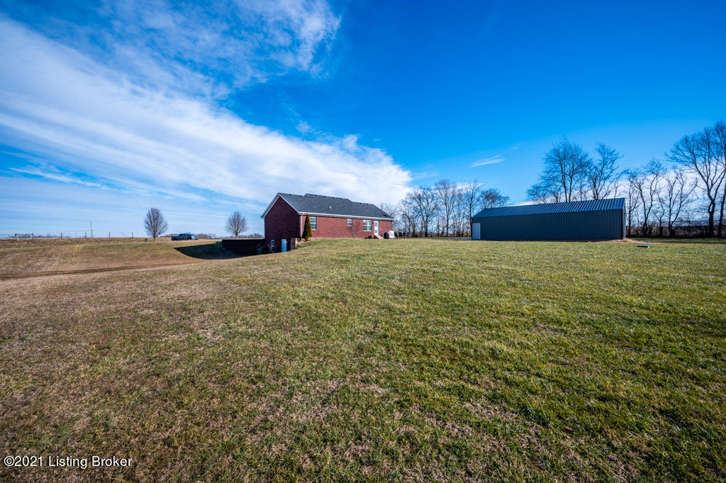 3884 Franklin Road Bloomfield, KY 40008 - Photo 65 of 92 DN2_6550
