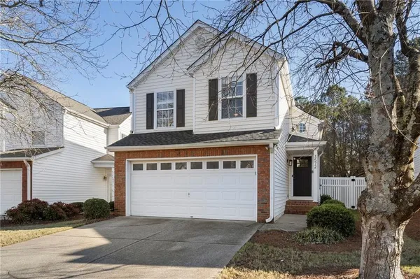 $2,500 | 3572 Avensong Village Circle, Alpharetta, GA 30004