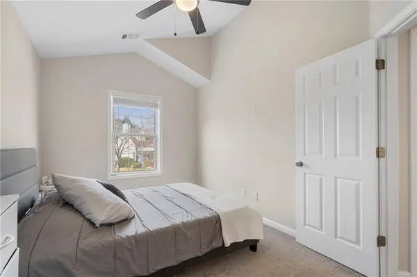 $2,500 | 3572 Avensong Village Circle, Alpharetta, GA 30004