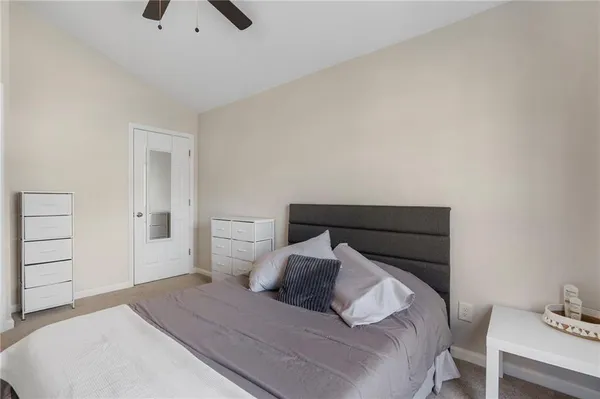 $2,500 | 3572 Avensong Village Circle, Alpharetta, GA 30004