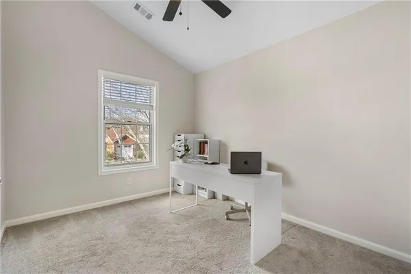 $2,500 | 3572 Avensong Village Circle, Alpharetta, GA 30004