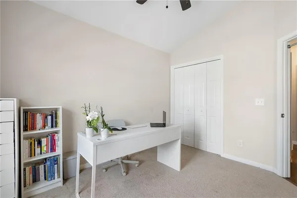 $2,500 | 3572 Avensong Village Circle, Alpharetta, GA 30004