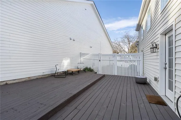 $2,500 | 3572 Avensong Village Circle, Alpharetta, GA 30004