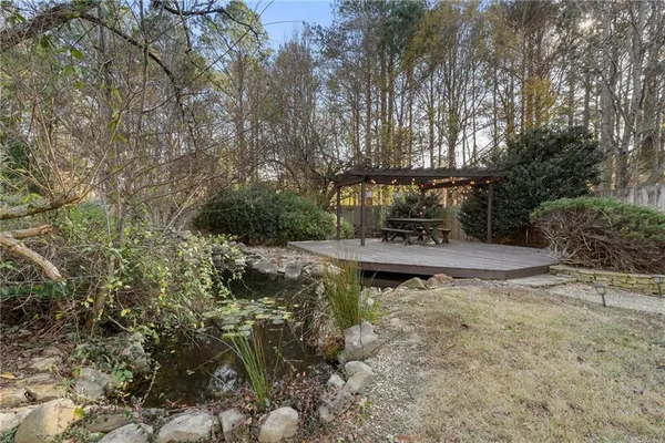 $2,500 | 3572 Avensong Village Circle, Alpharetta, GA 30004