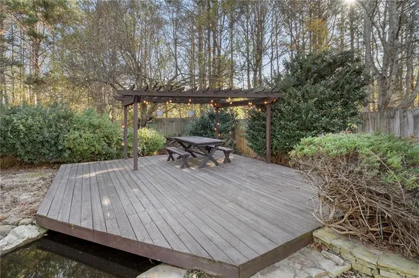 $2,500 | 3572 Avensong Village Circle, Alpharetta, GA 30004