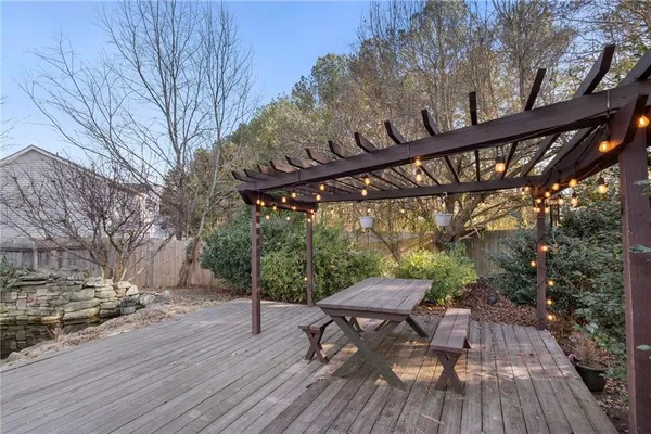 $2,500 | 3572 Avensong Village Circle, Alpharetta, GA 30004