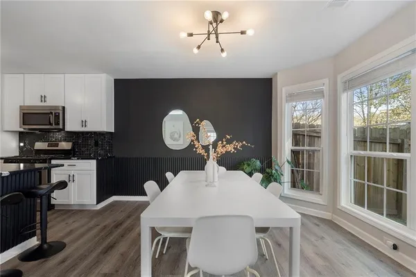 $2,500 | 3572 Avensong Village Circle, Alpharetta, GA 30004