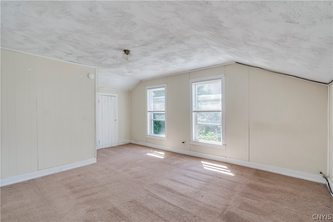 9 Clay Street Adams, NY 13605 - Photo 27 of 28