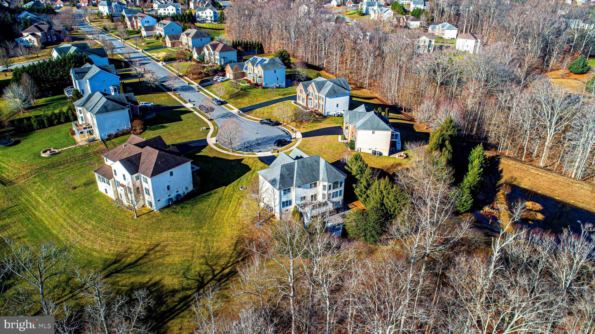918 Ridgecrest Way Bel Air, MD 21015 - Photo 56 of 60 Gallery Image 56