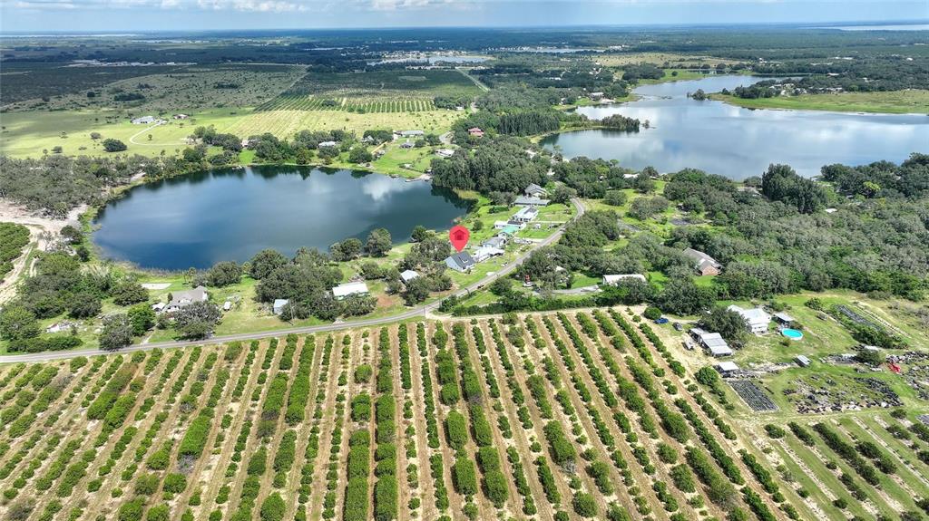 1042 Golden Bough Road Lake Wales, FL 33898 - Photo 32 of 53