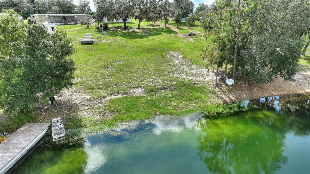 1042 Golden Bough Road Lake Wales, FL 33898 - Photo 39 of 53