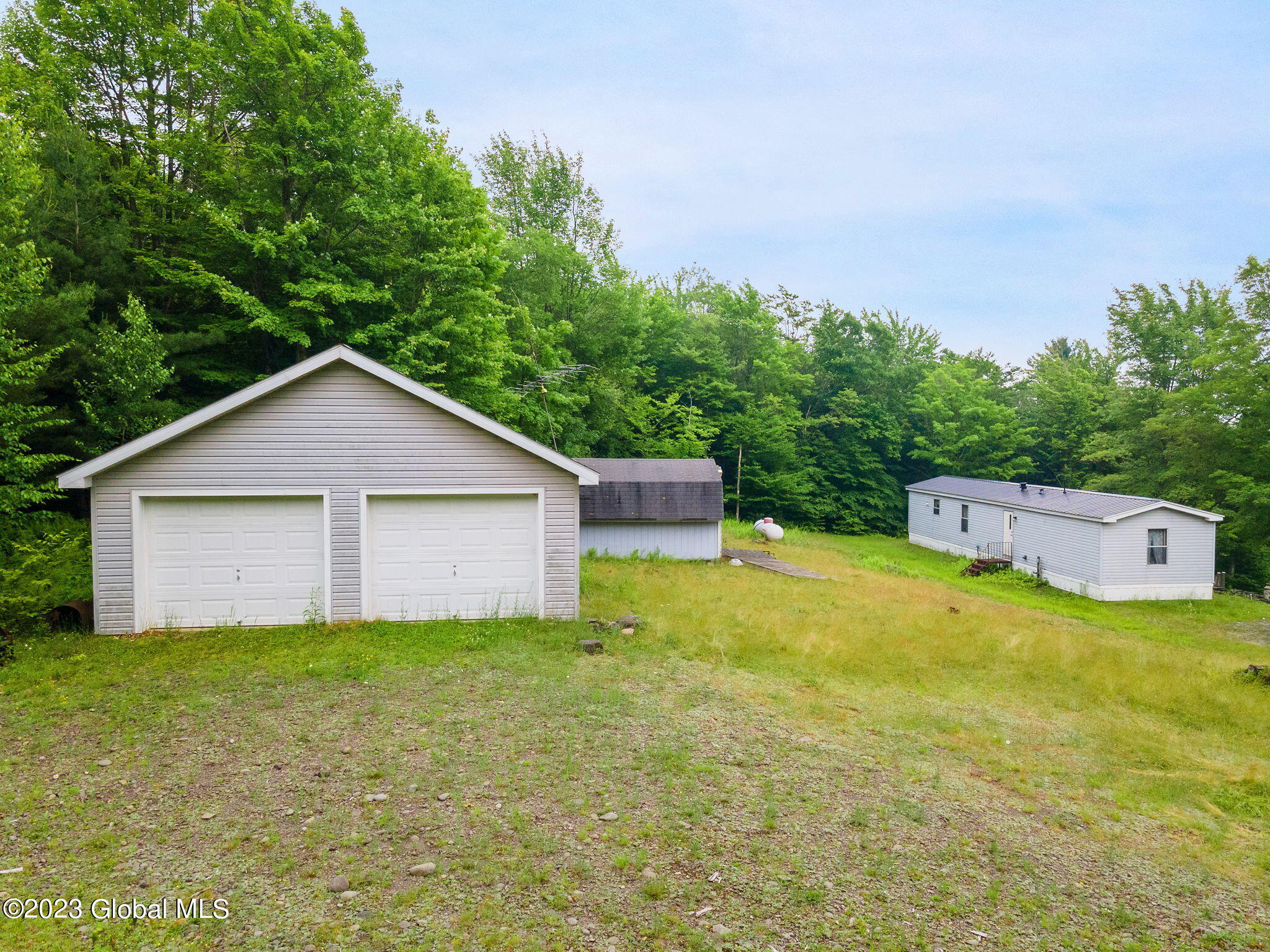 365 Peraglie Road Jefferson, NY 12093 - Photo 1 of 27 24-web-or-mls-365PeraglieRd_24