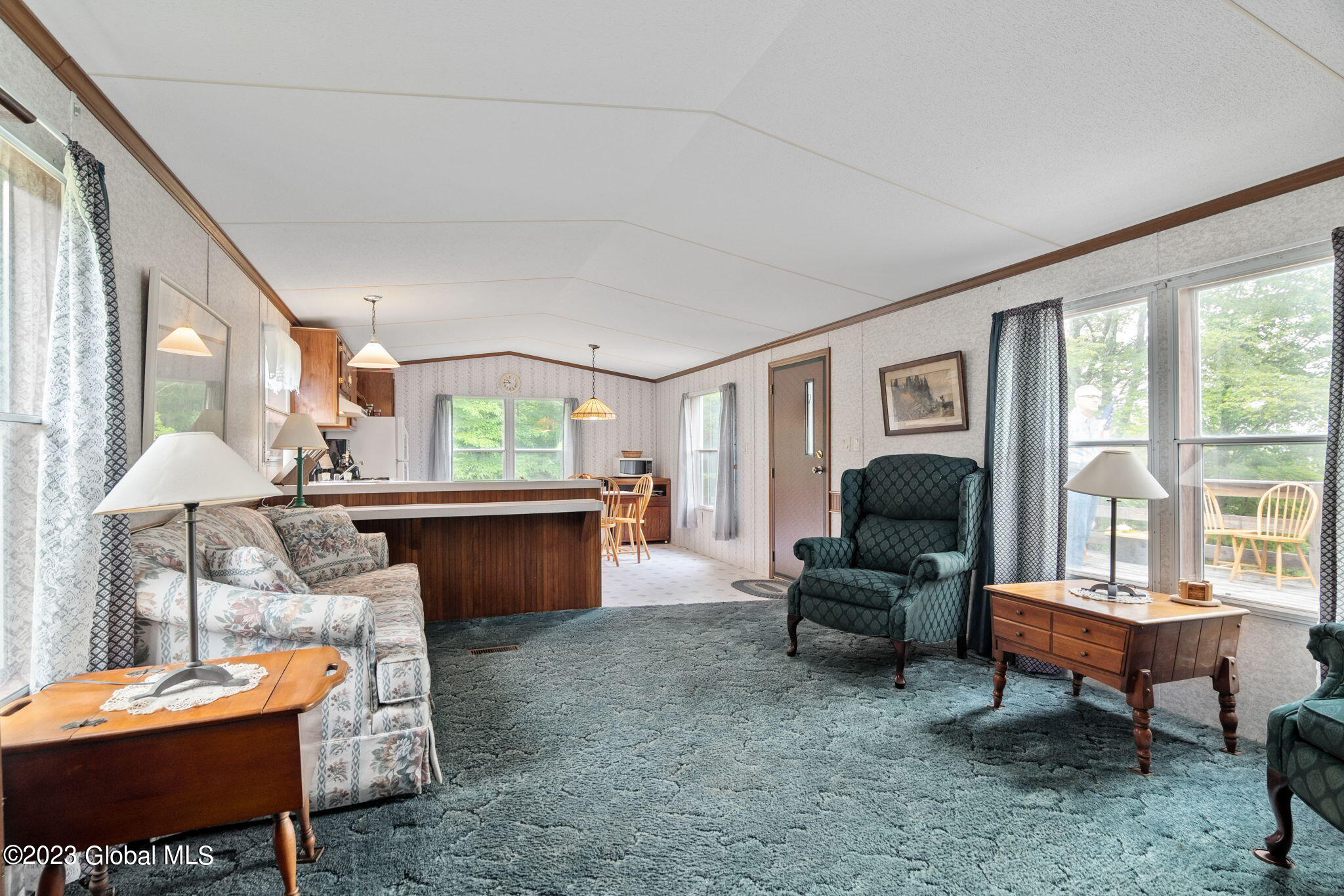 365 Peraglie Road Jefferson, NY 12093 - Photo 11 of 27 12-web-or-mls-365PeraglieRd_12