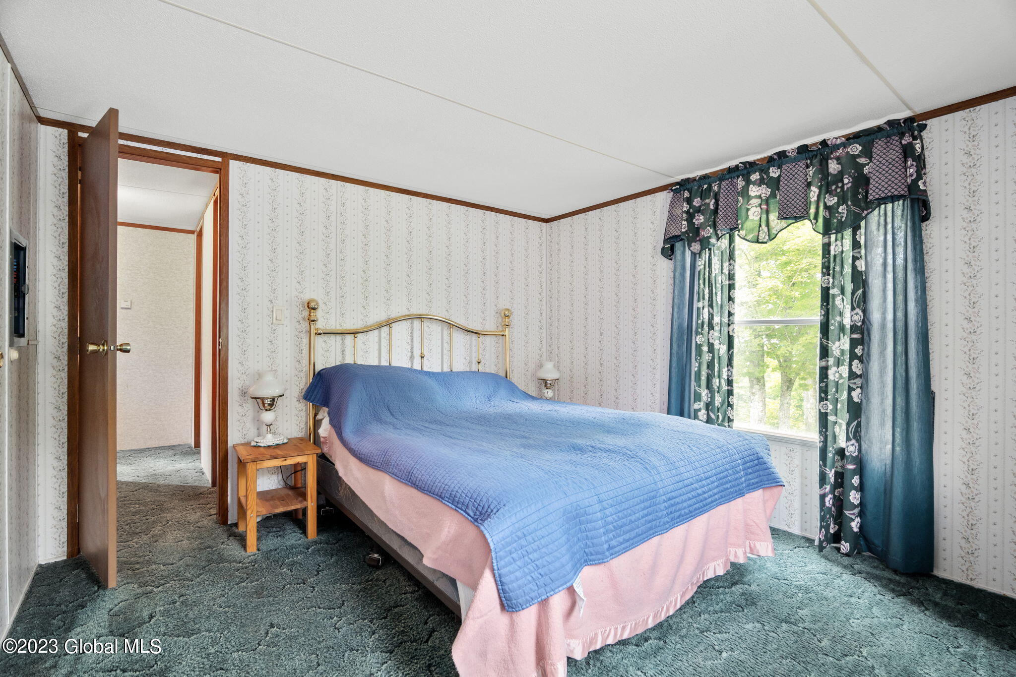365 Peraglie Road Jefferson, NY 12093 - Photo 18 of 27 19-web-or-mls-365PeraglieRd_19