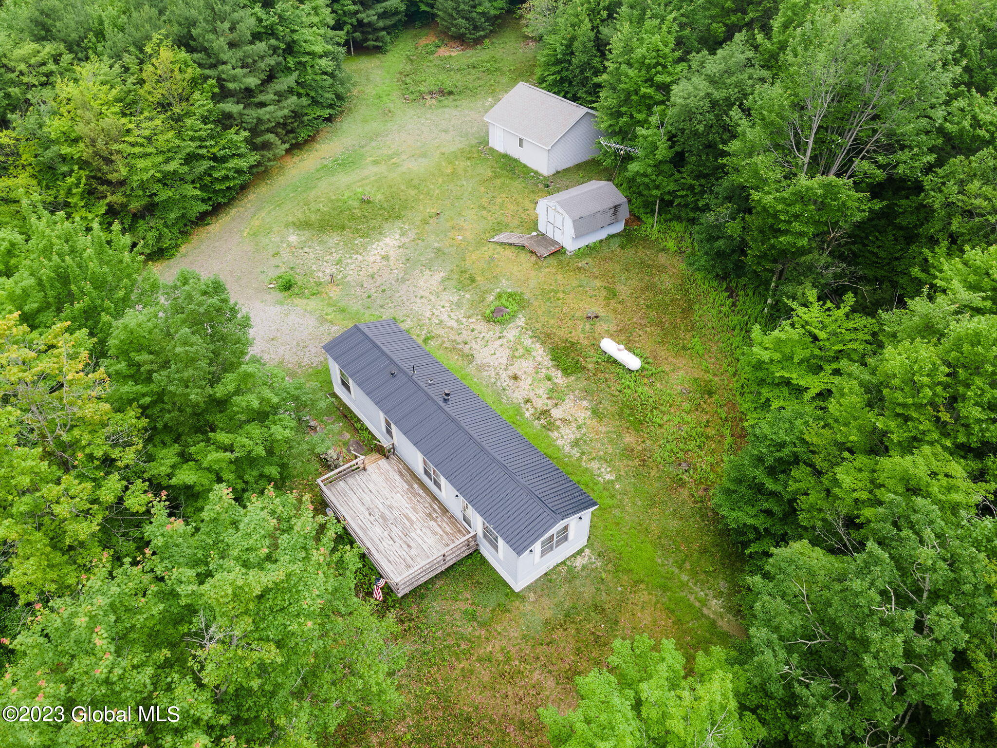 365 Peraglie Road Jefferson, NY 12093 - Photo 20 of 27 4-web-or-mls-365PeraglieRd_04