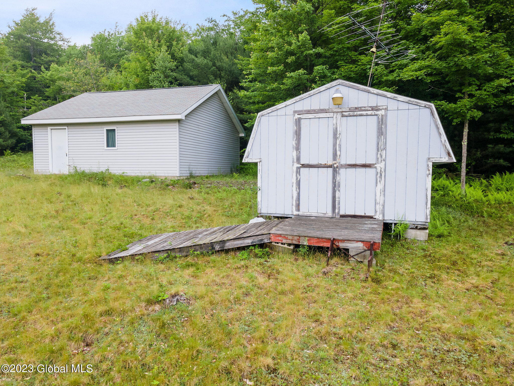 365 Peraglie Road Jefferson, NY 12093 - Photo 21 of 27 25-web-or-mls-365PeraglieRd_25