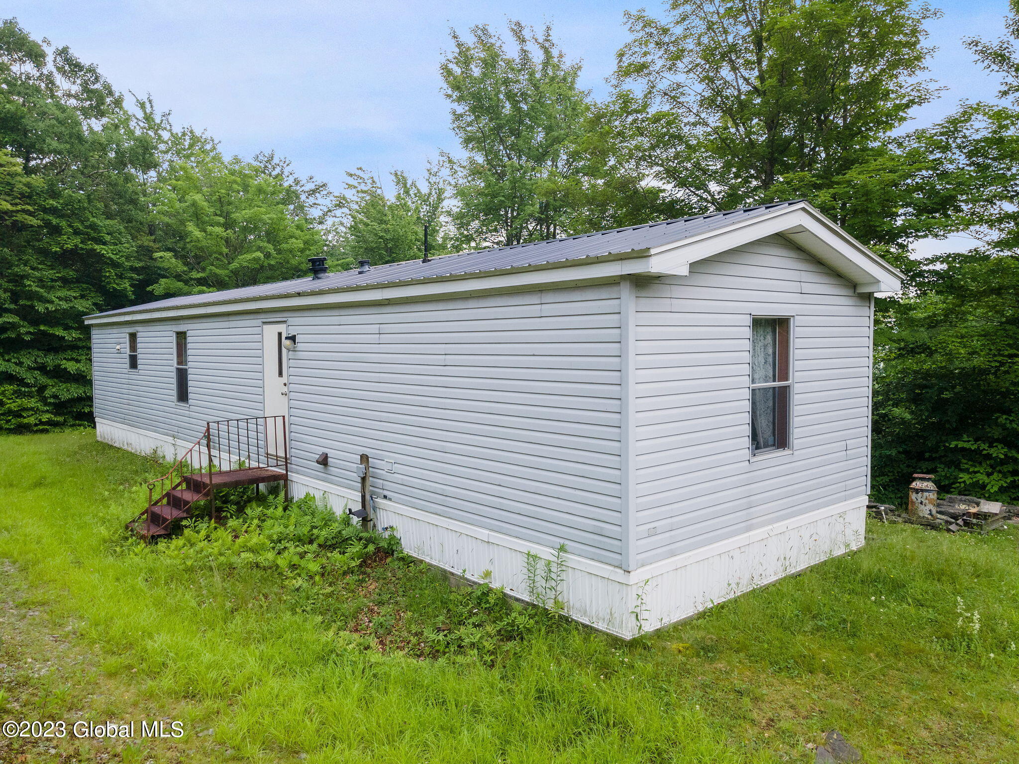 365 Peraglie Road Jefferson, NY 12093 - Photo 22 of 27 23-web-or-mls-365PeraglieRd_23