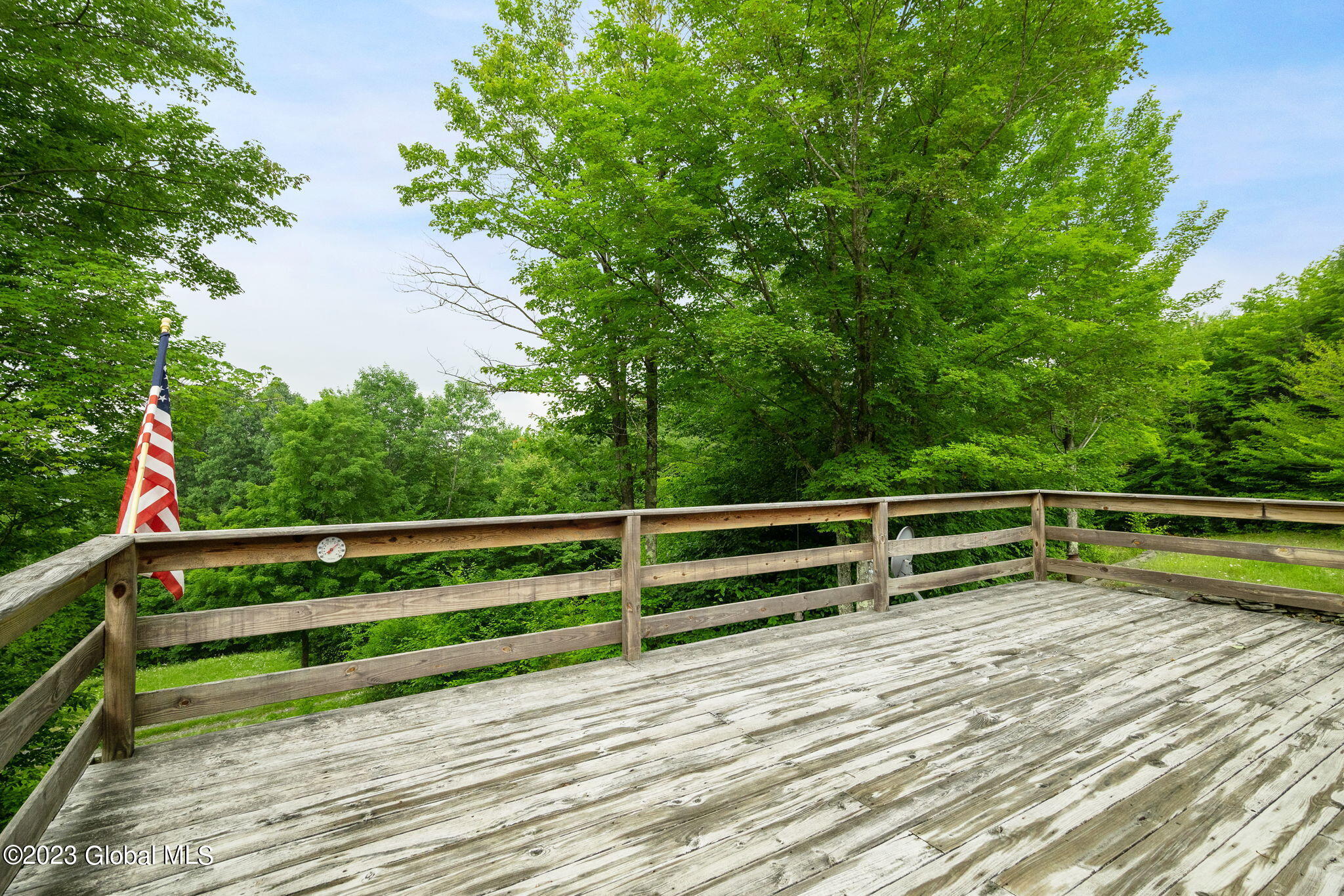 365 Peraglie Road Jefferson, NY 12093 - Photo 23 of 27 21-web-or-mls-365PeraglieRd_21
