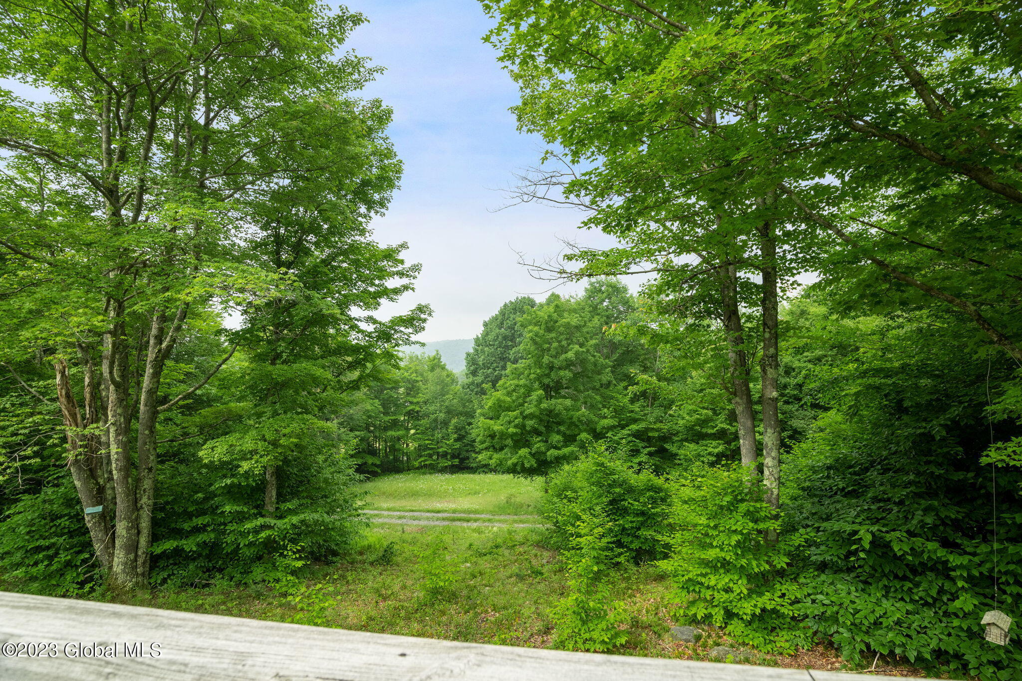 365 Peraglie Road Jefferson, NY 12093 - Photo 24 of 27 22-web-or-mls-365PeraglieRd_22