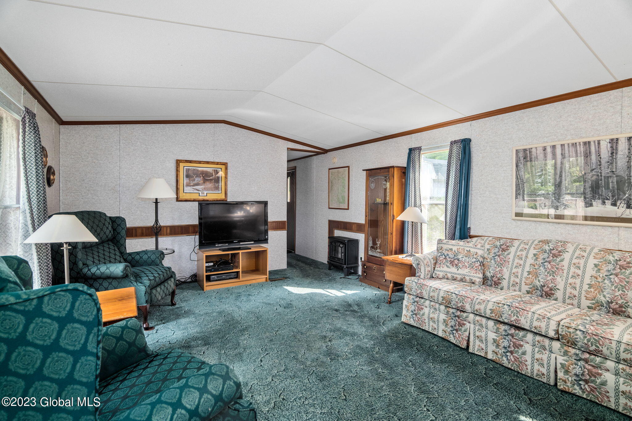 365 Peraglie Road Jefferson, NY 12093 - Photo 6 of 27 7-web-or-mls-365PeraglieRd_07
