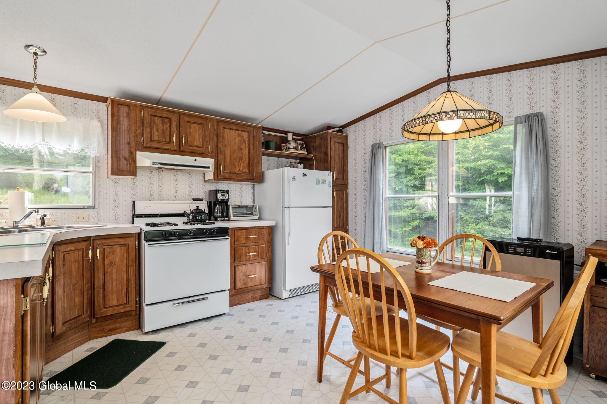 365 Peraglie Road Jefferson, NY 12093 - Photo 7 of 27 8-web-or-mls-365PeraglieRd_08