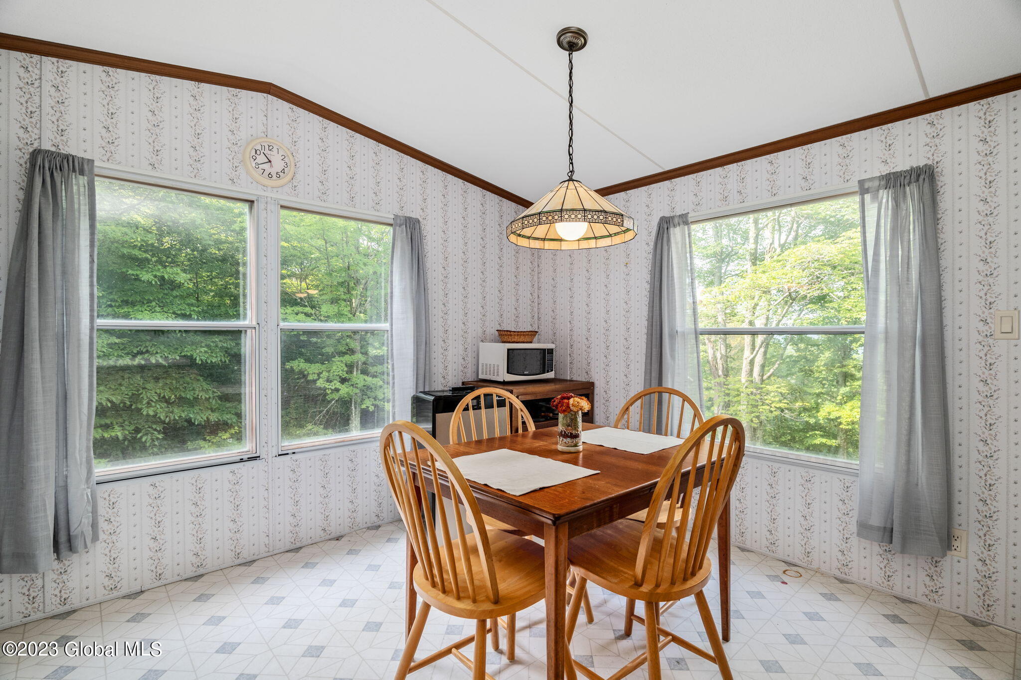 365 Peraglie Road Jefferson, NY 12093 - Photo 9 of 27 10-web-or-mls-365PeraglieRd_10