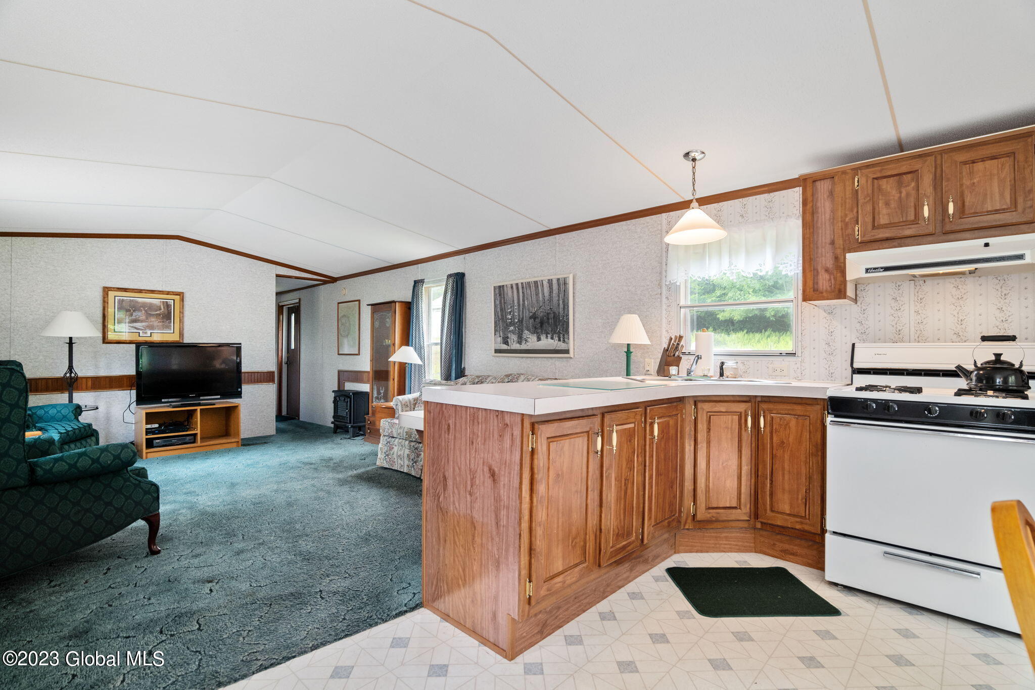 365 Peraglie Road Jefferson, NY 12093 - Photo 10 of 27 11-web-or-mls-365PeraglieRd_11