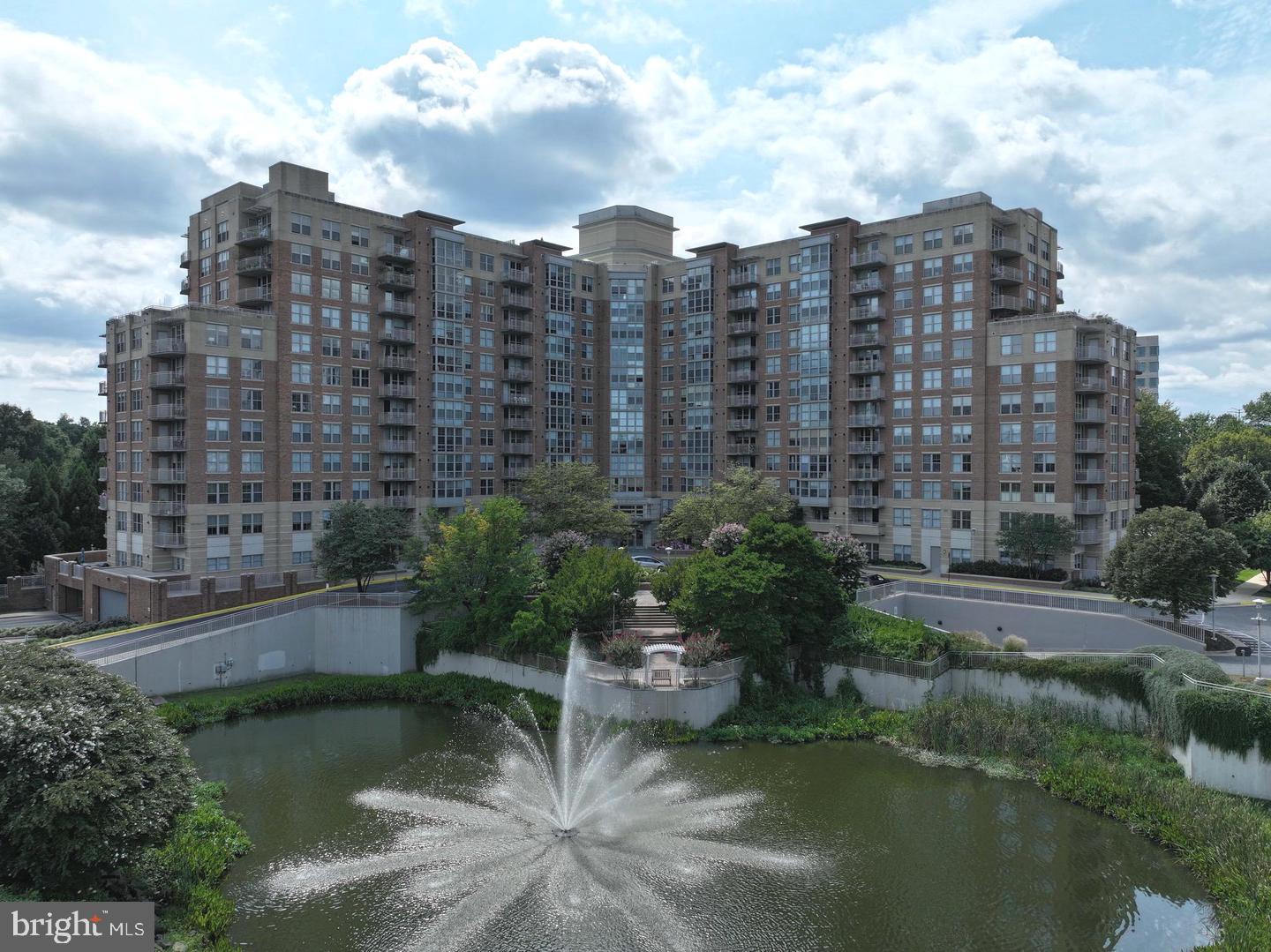 11800 Sunset Hills Road, Unit 222 Reston, VA 20190 - Photo 1 of 70 Gallery Image 1
