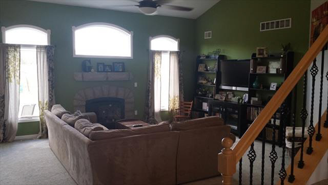 3233 Vivian Road Monroe, MI 48162 - Photo 5 of 20 20393174-4.JPG