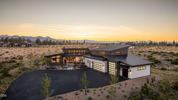 $3,900,000 | 62313 McClain Drive, Bend, OR 97703