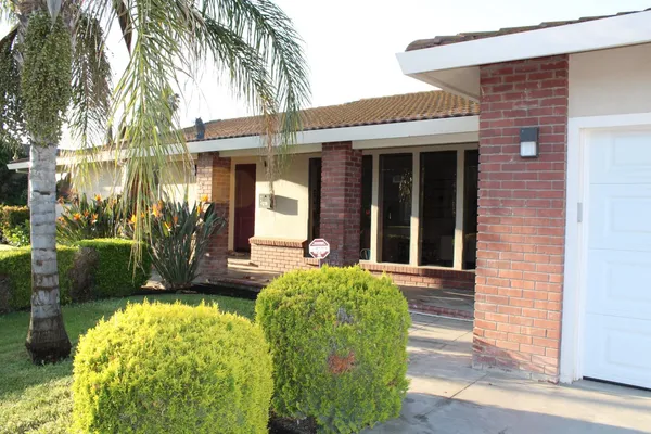 $769,000 | 1210 Michelle Avenue, Tracy, CA 95376