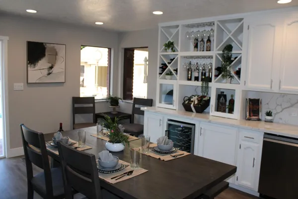 $769,000 | 1210 Michelle Avenue, Tracy, CA 95376