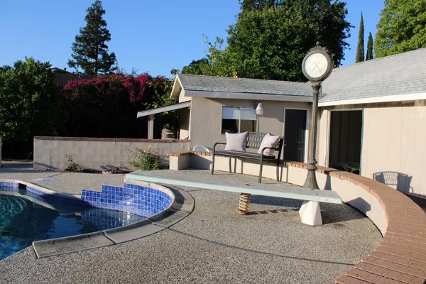 $769,000 | 1210 Michelle Avenue, Tracy, CA 95376