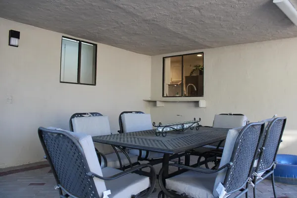 $769,000 | 1210 Michelle Avenue, Tracy, CA 95376