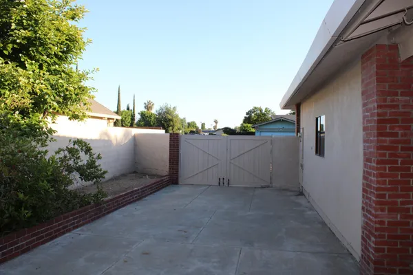 $769,000 | 1210 Michelle Avenue, Tracy, CA 95376