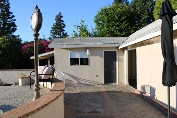 $769,000 | 1210 Michelle Avenue, Tracy, CA 95376