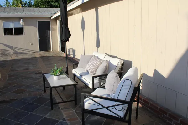 $769,000 | 1210 Michelle Avenue, Tracy, CA 95376
