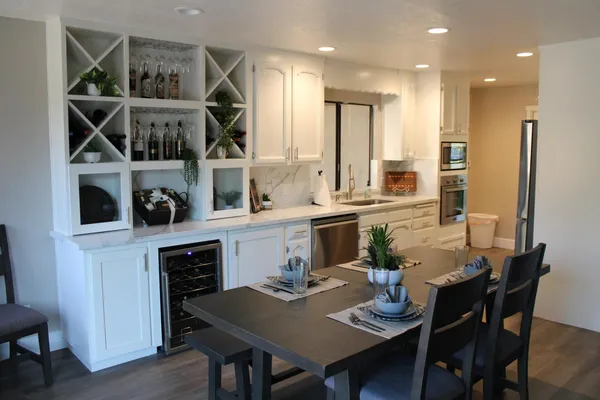 $769,000 | 1210 Michelle Avenue, Tracy, CA 95376