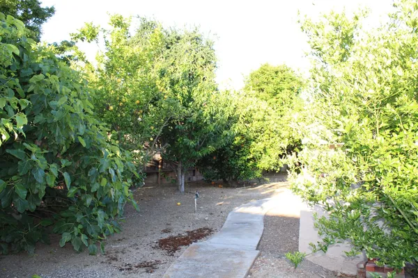 $769,000 | 1210 Michelle Avenue, Tracy, CA 95376